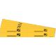 Picture of 7310-4-PK BRA