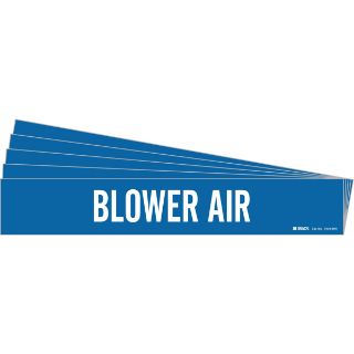 Picture of 7329-1HV-PK BRA