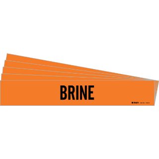 Picture of 7336-1-PK BRA