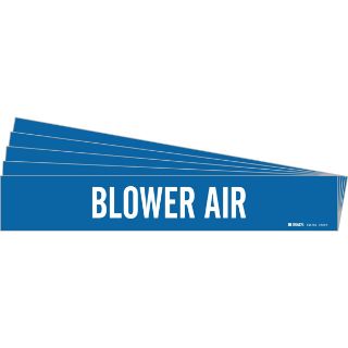 Picture of 7329-1-PK BRA