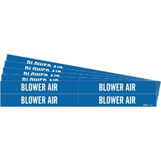 Picture of 7329-4-PK BRA