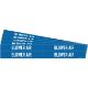 Picture of 7329-4-PK BRA