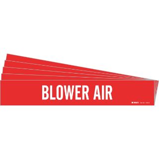 Picture of 7330-1-PK BRA