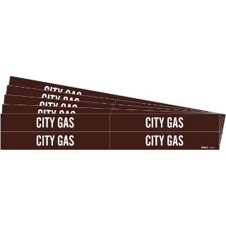 Picture of 7346-4-PK BRA