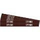 Picture of 7346-4-PK BRA
