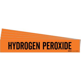 Picture of 7383-1HV-PK BRA