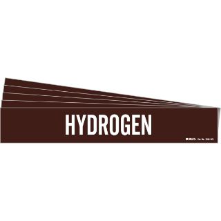 Picture of 7382-1HV-PK BRA