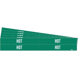 Picture of 7372-4-PK BRA