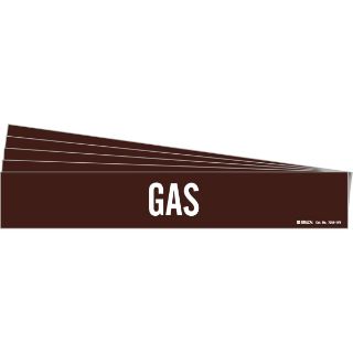 Picture of 7358-1HV-PK BRA
