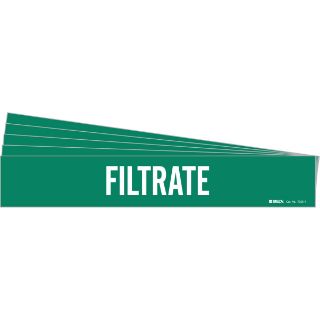 Picture of 7355-1-PK BRA