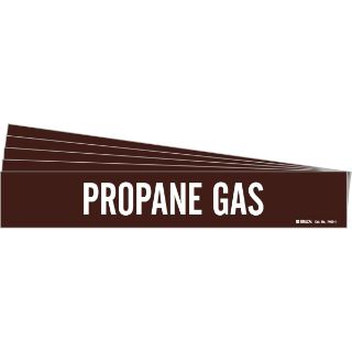 Picture of 7400-1-PK BRA