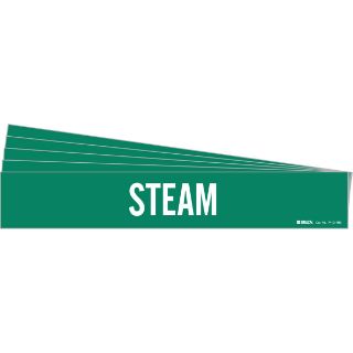 Picture of 7412-1HV-PK BRA