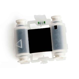 Picture of M7-R6200 BRA