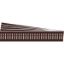Picture of 109496-PK BRA
