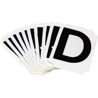 Picture of 5050P-D BRA