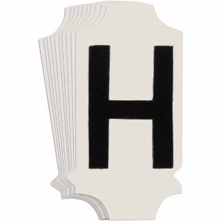 Picture of 5010P-H BRA