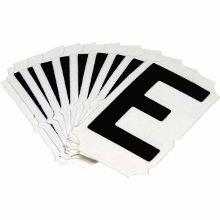 Picture of 5050P-E BRA