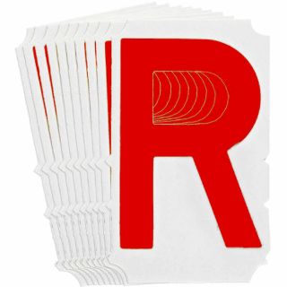 Picture of 5120P-R BRA