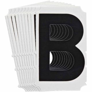 Picture of 5140P-B BRA