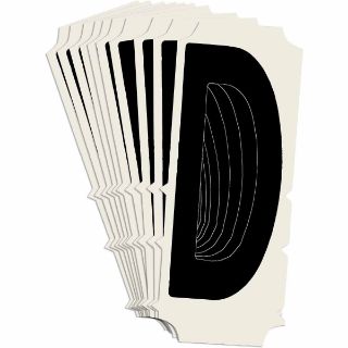 Picture of 6450P-D BRA