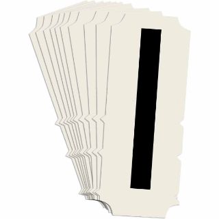 Picture of 6450P-I BRA