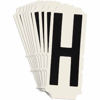 Picture of 6450P-H BRA