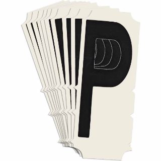 Picture of 6450P-P BRA