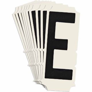 Picture of 6450P-E BRA