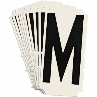 Picture of 6450P-M BRA