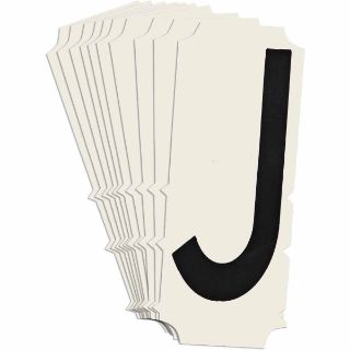 Picture of 6450P-J BRA