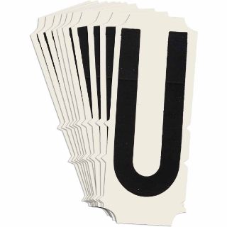 Picture of 6450P-U BRA