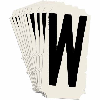 Picture of 6450P-W BRA