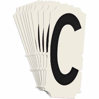 Picture of 6450P-C BRA