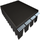 Picture of 4/3VX1180 JAS
