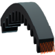 Picture of 150XL050 JAS