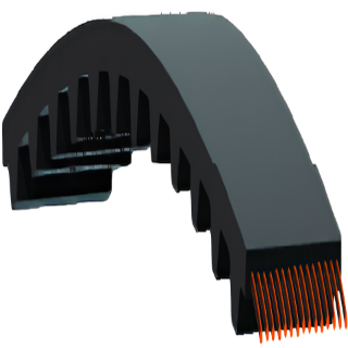 Picture of 390XL050 JAS