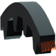 Picture of 255H100 JAS