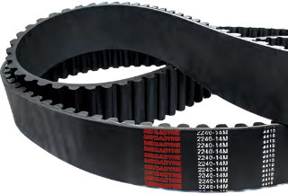 Picture of 665-5M-30 JAS