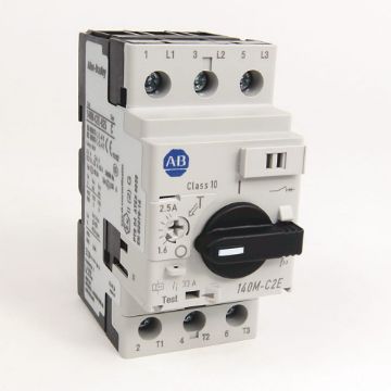 Picture of 140MC2EB63 AB