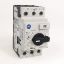 Picture of 140MC2EB63 AB