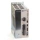 Picture of 2098DSDHV150SE AB