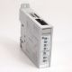 Picture of 100DNY42S AB