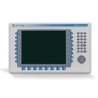 Picture of 2711PRDB10C AB