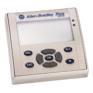 Picture of 1760MM2 AB