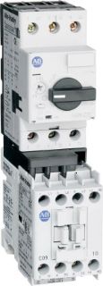 Picture of 190EBND2CC10S AB