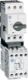 Picture of 190EBND2CC10S AB