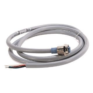 Picture of 1485FP2M5C AB