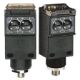 Picture of 42GNU9220QD AB