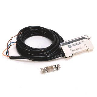 Picture of 45FSL2LHEA2 AB