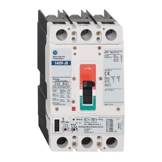 Picture of 140MJ8PD20 AB
